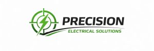 Precision Electrical Solutions