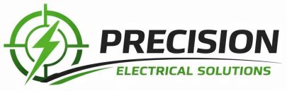 Precision Electrical Solutions